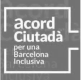 acord