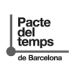 pacte