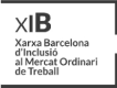 xib